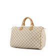 Borsa Vuitton 