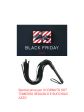 BLACK FRIDAY FOR YOU CORNUTONE
