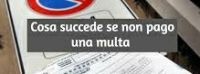 PENALE SU PENALE con INTERESSI PER CORNUTONE