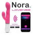 Nora 